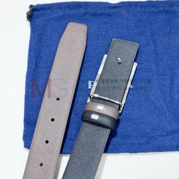���� ����� ��Ʈ PR3712476-5 ��3.5cm