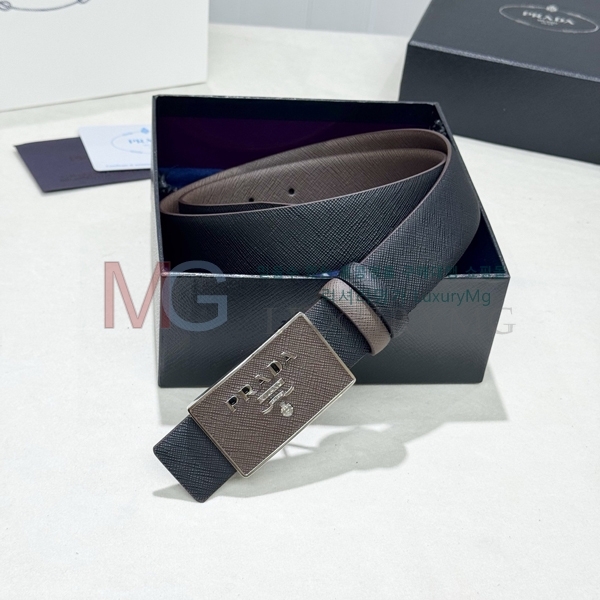 ���� ����� ��Ʈ PR3712476-5 ��3.5cm