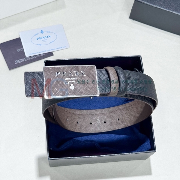 ���� ����� ��Ʈ PR3712476-5 ��3.5cm