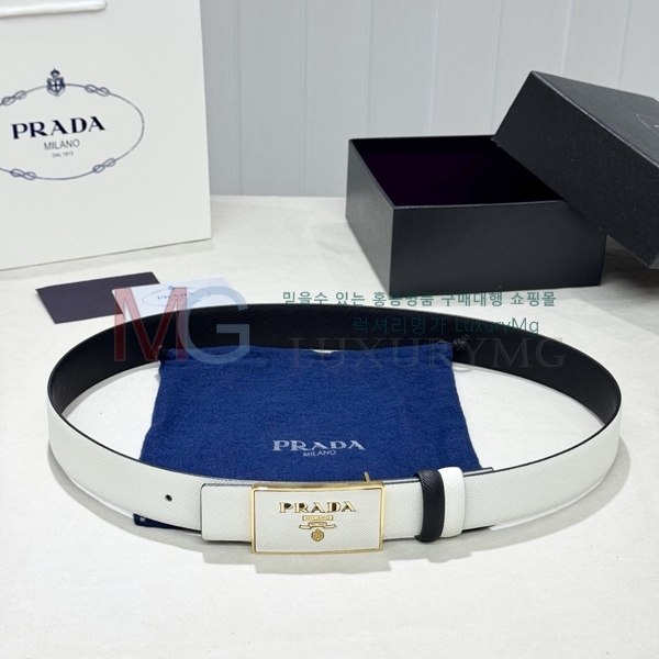 ���� ����� ��Ʈ PR3712476-7 ��3.5cm