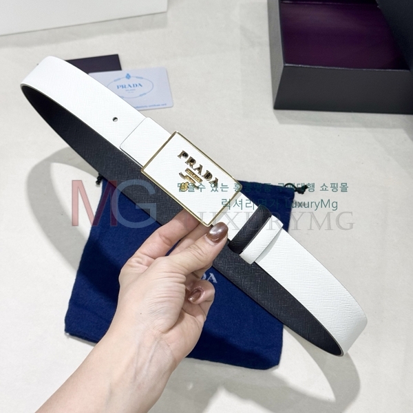 ���� ����� ��Ʈ PR3712476-7 ��3.5cm