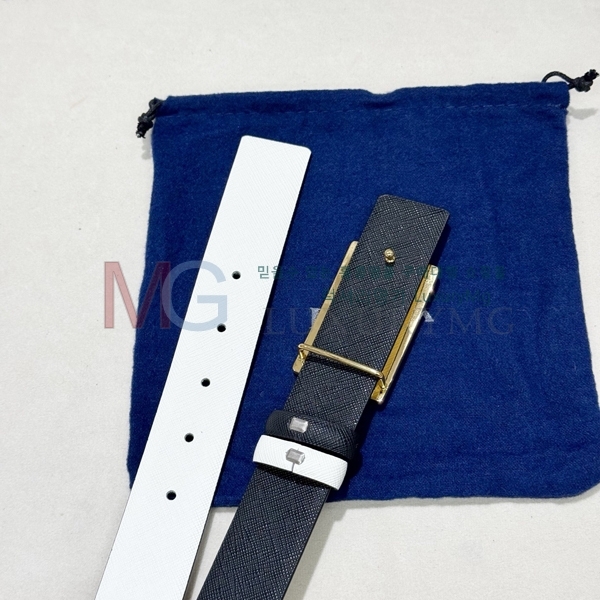 ���� ����� ��Ʈ PR3712476-7 ��3.5cm