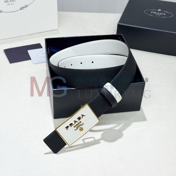 ���� ����� ��Ʈ PR3712476-7 ��3.5cm