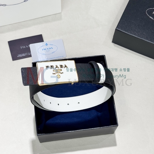 ���� ����� ��Ʈ PR3712476-7 ��3.5cm