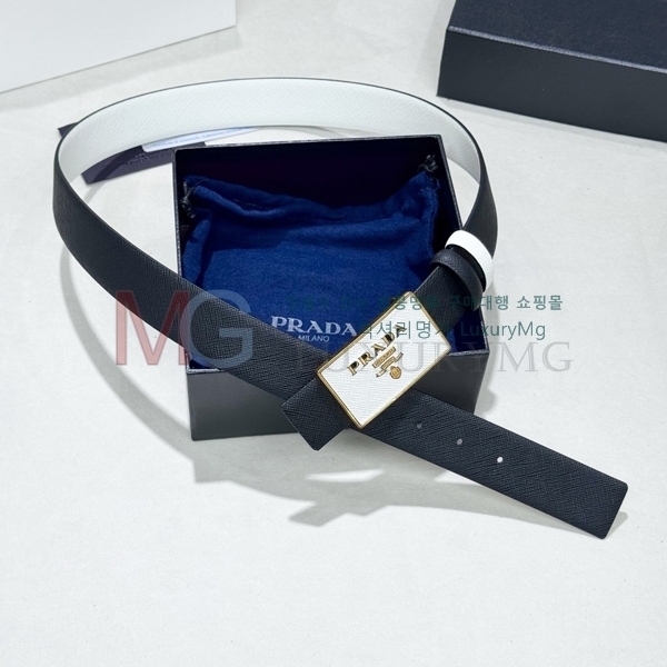 ���� ����� ��Ʈ PR3712476-7 ��3.5cm
