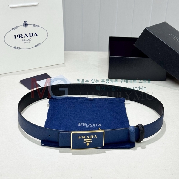 ���� ����� ��Ʈ PR3712476-9 ��3.5cm