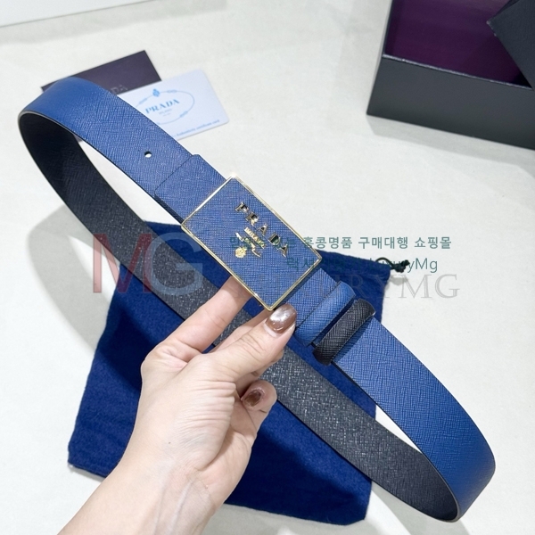 ���� ����� ��Ʈ PR3712476-9 ��3.5cm