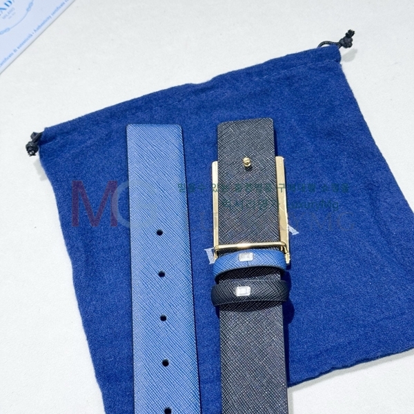 ���� ����� ��Ʈ PR3712476-9 ��3.5cm