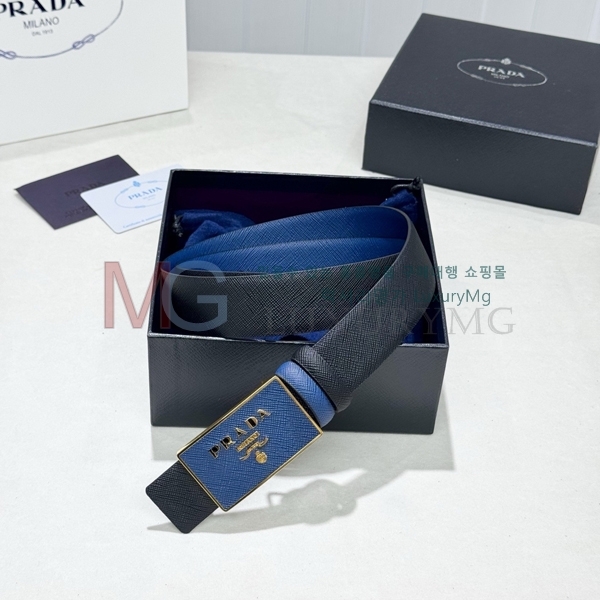 ���� ����� ��Ʈ PR3712476-9 ��3.5cm