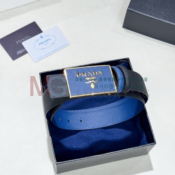 ���� ����� ��Ʈ PR3712476-9 ��3.5cm