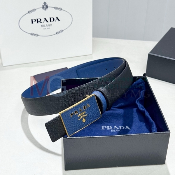 ���� ����� ��Ʈ PR3712476-9 ��3.5cm