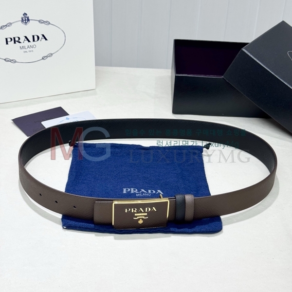 ���� ����� ��Ʈ PR3712476-10 ��3.5cm