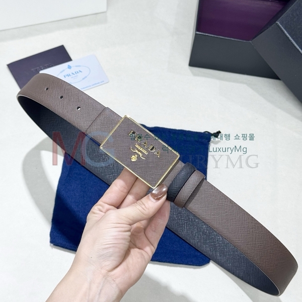 ���� ����� ��Ʈ PR3712476-10 ��3.5cm