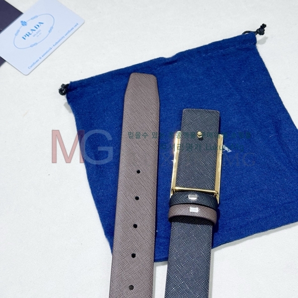 ���� ����� ��Ʈ PR3712476-10 ��3.5cm