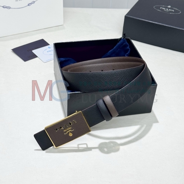 ���� ����� ��Ʈ PR3712476-10 ��3.5cm
