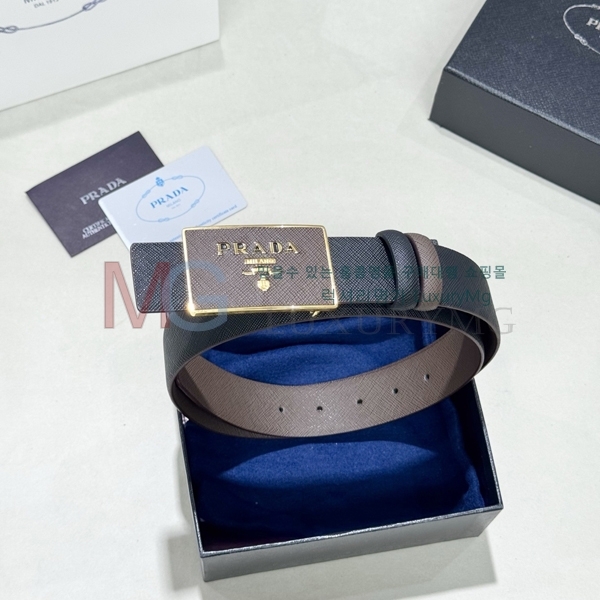 ���� ����� ��Ʈ PR3712476-10 ��3.5cm