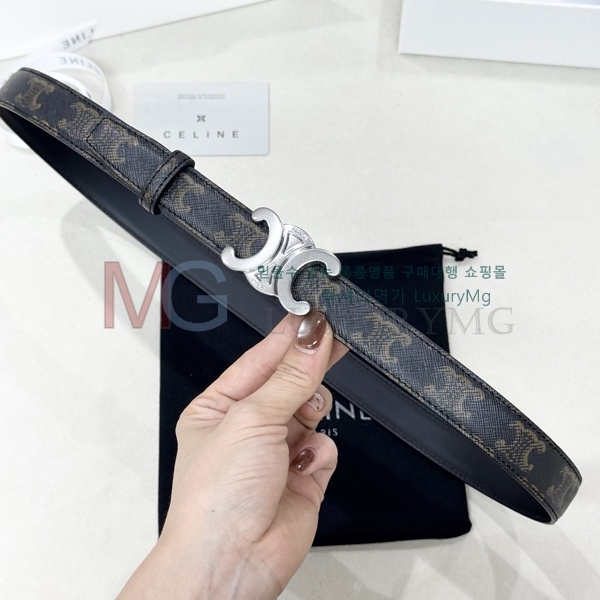 ���� ������ ��Ʈ CE3712447-2 ��2.5cm