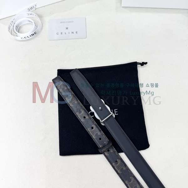 ���� ������ ��Ʈ CE3712447-2 ��2.5cm