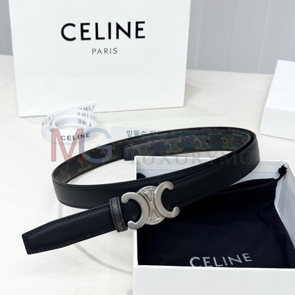 ���� ������ ��Ʈ CE3712447-2 ��2.5cm