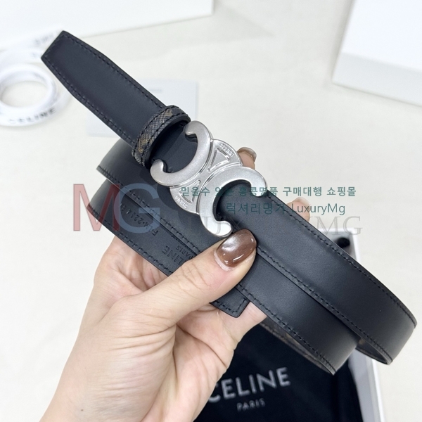 ���� ������ ��Ʈ CE3712447-2 ��2.5cm