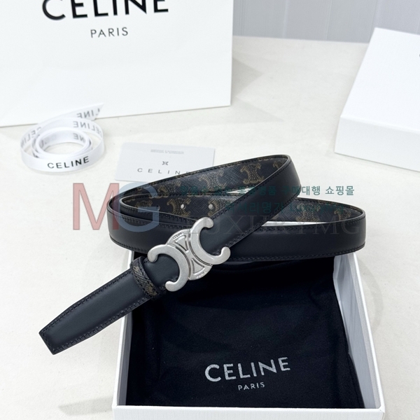 ���� ������ ��Ʈ CE3712447-2 ��2.5cm