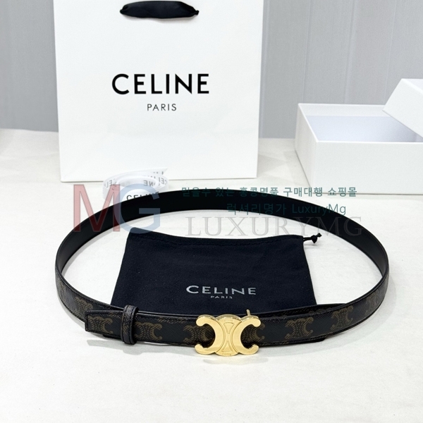 ���� ������ ��Ʈ CE3712447-4 ��2.5cm