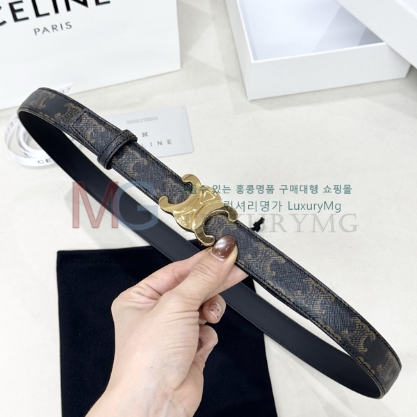 ���� ������ ��Ʈ CE3712447-4 ��2.5cm