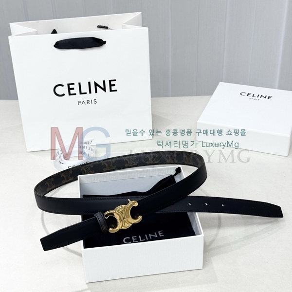 ���� ������ ��Ʈ CE3712447-4 ��2.5cm