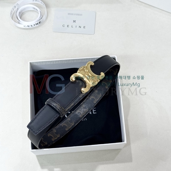 ���� ������ ��Ʈ CE3712447-4 ��2.5cm