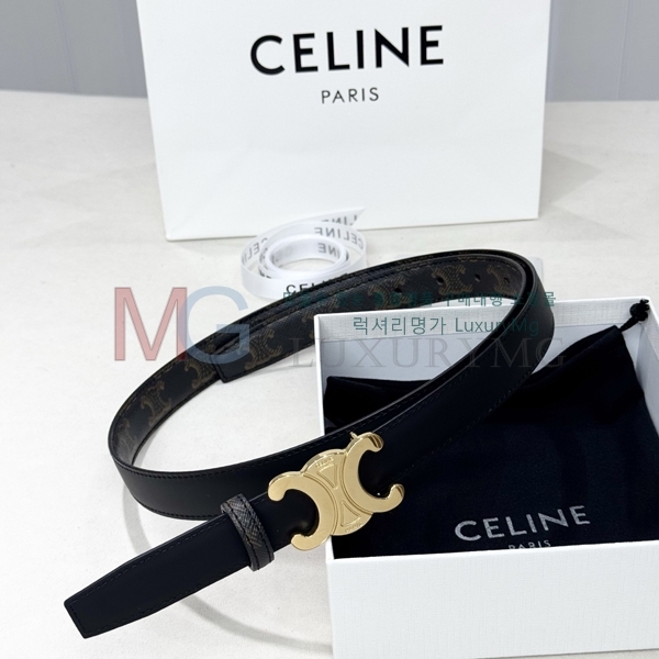 ���� ������ ��Ʈ CE3712447-4 ��2.5cm