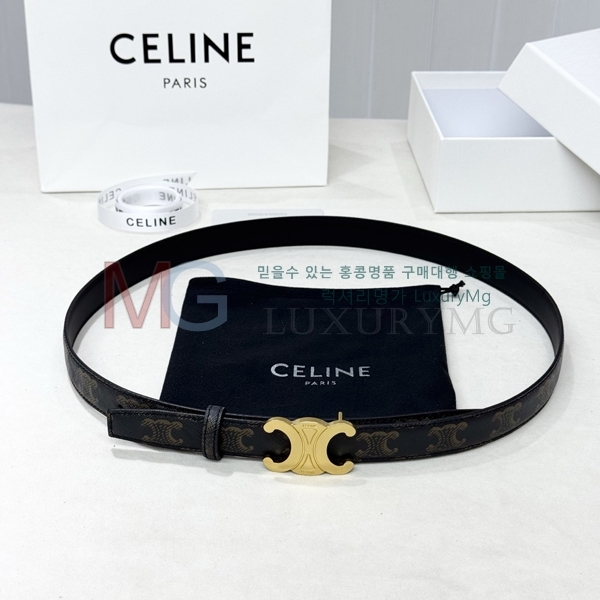 ���� ������ ��Ʈ CE3712447-5 ��2.5cm