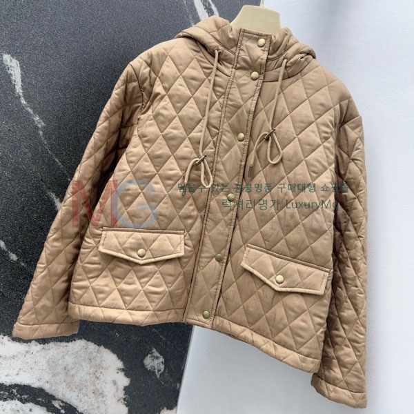  ���� ������ �е� ���� BU3453450-1