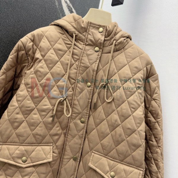  ���� ������ �е� ���� BU3453450-1