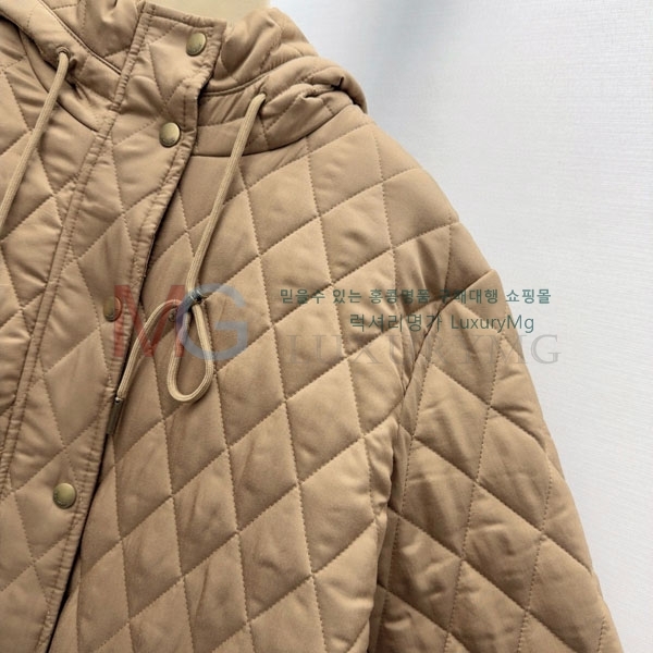  ���� ������ �е� ���� BU3453450-1
