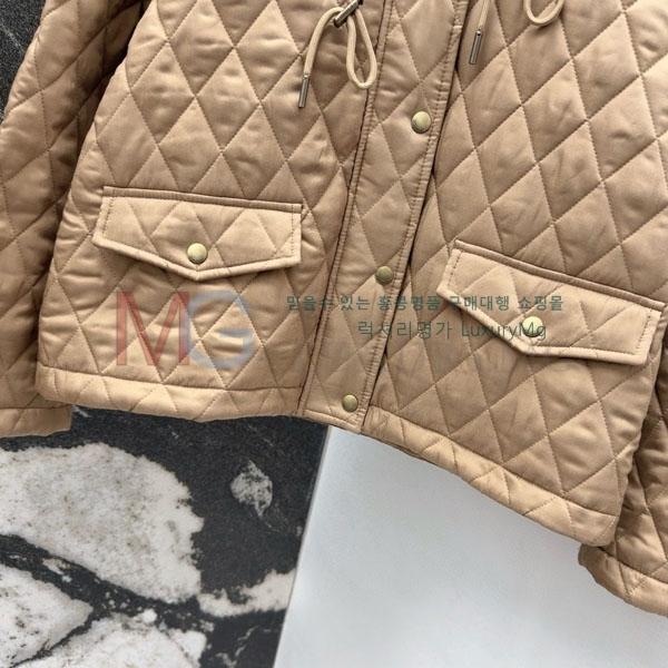  ���� ������ �е� ���� BU3453450-1