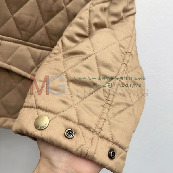  ���� ������ �е� ���� BU3453450-1
