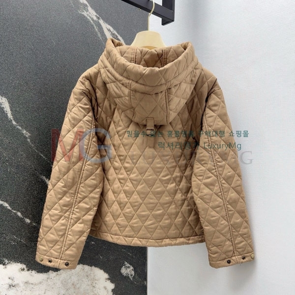  ���� ������ �е� ���� BU3453450-1