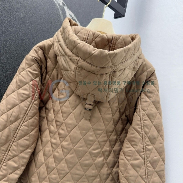  ���� ������ �е� ���� BU3453450-1