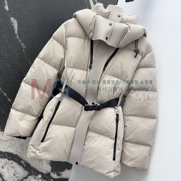  ���� ������ �ٿ� �е� BU3453450-6