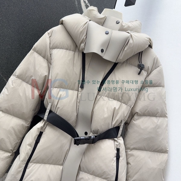  ���� ������ �ٿ� �е� BU3453450-6