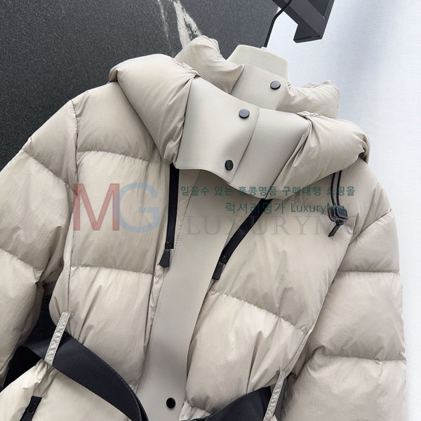  ���� ������ �ٿ� �е� BU3453450-6