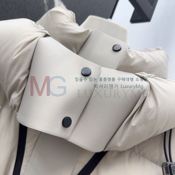  ���� ������ �ٿ� �е� BU3453450-6