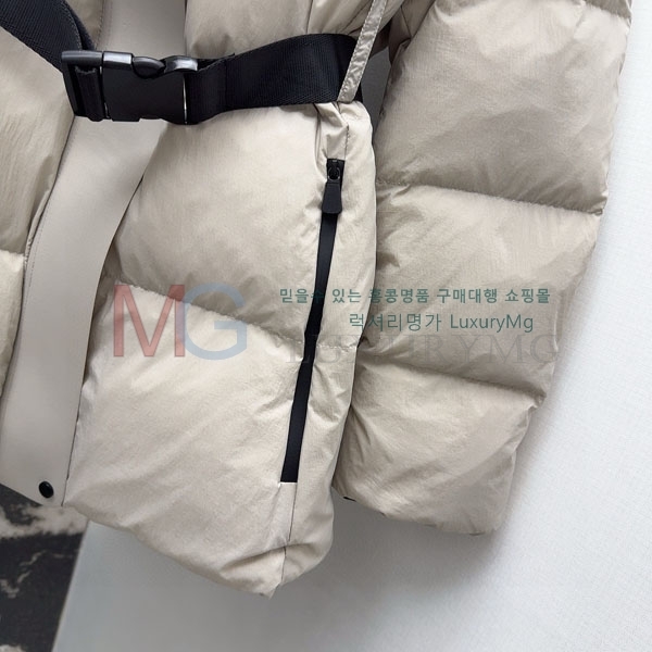  ���� ������ �ٿ� �е� BU3453450-6
