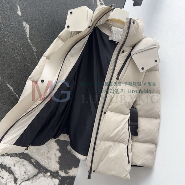  ���� ������ �ٿ� �е� BU3453450-6
