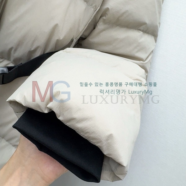  ���� ������ �ٿ� �е� BU3453450-6