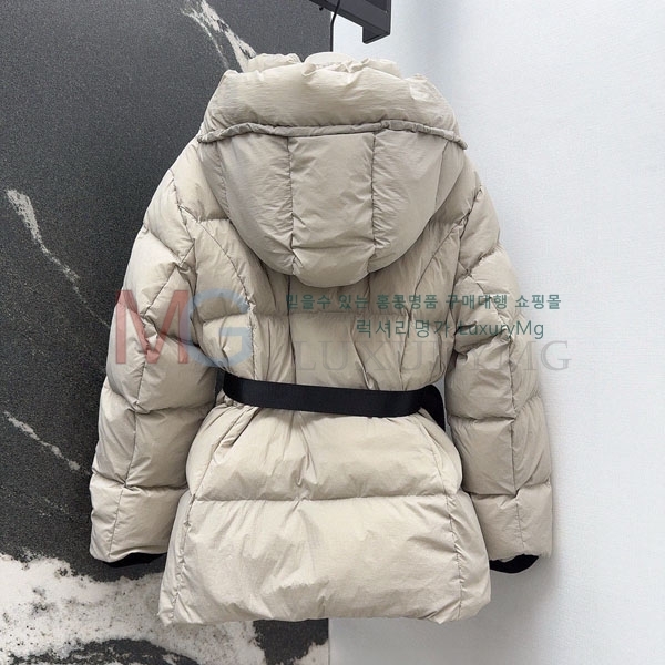  ���� ������ �ٿ� �е� BU3453450-6