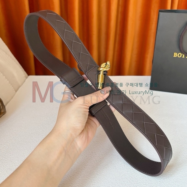 ���� ���װ�����Ÿ ��Ʈ BV3712445-1 ��3cm
