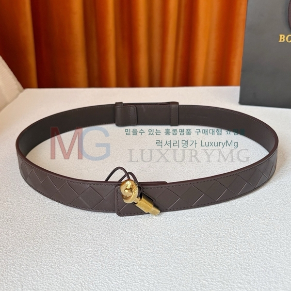 ���� ���װ�����Ÿ ��Ʈ BV3712445-1 ��3cm