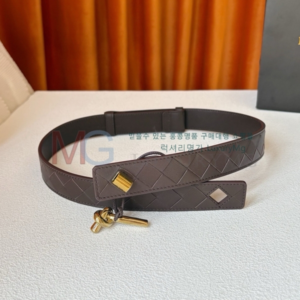 ���� ���װ�����Ÿ ��Ʈ BV3712445-1 ��3cm