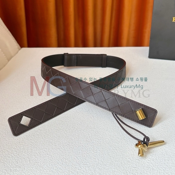 ���� ���װ�����Ÿ ��Ʈ BV3712445-1 ��3cm
